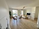 Vente Appartement Villefranche-sur-saone 69400 5 pieces 79 m2