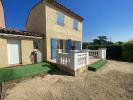 Vente Maison Fare-les-oliviers  13580 4 pieces 78 m2
