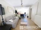 Vente Maison Flines-lez-raches  59148 3 pieces 68 m2