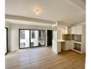 Location Appartement Toulouse  31000 4 pieces 75 m2