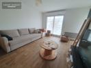 Location Appartement Lille 59000 29 m2