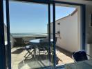 Vente Appartement Longeville-sur-mer  85560 3 pieces 46 m2