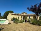 Vente Maison Castelnaudary  11400 4 pieces 143 m2