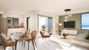 Vente Appartement Saint-pierre 97410 37 m2