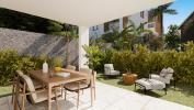 Vente Appartement Saint-pierre 97410 3 pieces 71 m2
