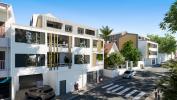 Vente Appartement Saint-pierre 97410 4 pieces 98 m2