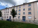 Vente Appartement Noyon  60400 3 pieces 59 m2