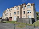 Vente Appartement Fitz-james  60600 2 pieces 49 m2