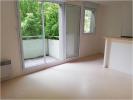 Location Appartement Toulouse  31400 24 m2