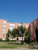 Location Appartement Valreas  84600 4 pieces 77 m2