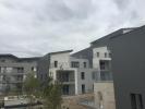 Location Appartement Bordeaux  33300 2 pieces 47 m2
