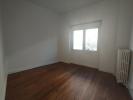 Location Appartement Clermont-ferrand 63000 3 pieces 52 m2