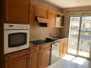 Location Appartement Nice  06000 2 pieces 52 m2