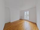 Location Appartement Paris-17eme-arrondissement  75017 28 m2