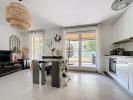 Vente Appartement Lyon-9eme-arrondissement  69009 3 pieces 63 m2