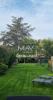 Location Maison Roncq  59223 4 pieces 91 m2