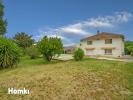 Vente Maison Arles  13200 12 pieces 394 m2