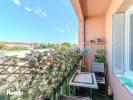 Vente Appartement Villeurbanne  69100 4 pieces 72 m2