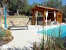 Vente Maison Bargemon 83830 4 pieces 88 m2
