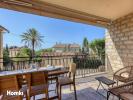 Vente Appartement Bandol  83150 3 pieces 64 m2