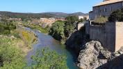Vente Terrain Portel-des-corbieres  11490 667 m2