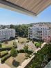 Vente Appartement Fontaine-les-dijon  21121 5 pieces 99 m2