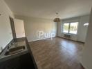 Location Appartement Mazingarbe  62670 3 pieces 60 m2