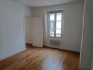 Location Appartement Paris-11eme-arrondissement  75011 2 pieces 32 m2