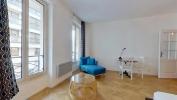 Location Appartement Paris-16eme-arrondissement 75016 35 m2