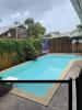 Vente Maison Riviere-des-pluies  97438 5 pieces 129 m2