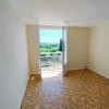 Vente Appartement Venissieux MOULIN  VENT 69200 3 pieces 53 m2