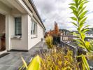 Vente Appartement Forbach CENTRE VILLE 57600 5 pieces 140 m2