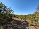 Vente Terrain Cezac QUERCY BLANC 46170