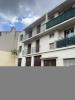 Vente Appartement Marseille-13eme-arrondissement  13013 2 pieces 28 m2