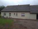 Vente Maison Cheux  14210 4 pieces 110 m2