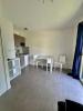Vente Appartement Troyes PROCHE CENTRE VILLE 10000 21 m2