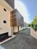 Vente Appartement Troyes Proche Hôpital 10000 42 m2