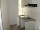 Location Appartement Nantes  44000 2 pieces 37 m2