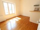Location Appartement Nantes  44100 2 pieces 42 m2
