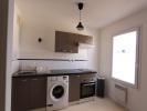 Location Appartement Nantes  44000 2 pieces 46 m2