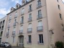 Location Appartement Nantes  44200 2 pieces 42 m2
