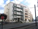 Location Appartement Reze  44400 26 m2