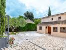 Vente Maison Aubagne  13400 6 pieces 120 m2