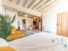 Location Maison Chatillon-sur-loire 45360 6 pieces 250 m2