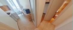 Location Appartement Lyon-1er-arrondissement  69001 29 m2