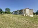 Vente Maison Saint-laurent-des-arbres  30126 5 pieces 125 m2