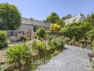 Vente Immeuble Guerno  56190 200 m2