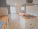 Location Appartement Quatzenheim  67117 3 pieces 90 m2