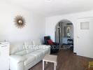 Vente Appartement Antibes  06600 3 pieces 60 m2