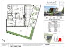 Vente Appartement Pau 64000 3 pieces 69 m2
